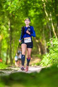 BIB: 
                            <button type="button" onclick="openModal(19384320)" class="btn btn-primary btn-sm float-right btn-popup" data-toggle="modal" data-target=".modal-high-quality">
                        <i class="fas fa-shopping-cart"></i> Add to Cart
                    </button>
                                            <button type="button" onclick="isThisMe(19384320, true)" class="btn btn-success btn-sm float-right btn-popup btn-isme hidden" data-toggle="tooltip" data-placement="bottom" title="นี่คือรูปของคุณใช่ไหม คลิกที่นี่เพื่อเอาเข้าอัลบั้ม">
                        <i class="fas fa-plus"></i> Add to album
                    </button>
                    <button type="button" onclick="isThisMe(19384320, false)" class="btn btn-warning btn-sm float-right btn-popup btn-isnotme hidden">
                        <i class="fas fa-ban"></i> Remove from album
                    </button>